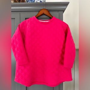 Tuckernuck (Tnuck Sport) Top (Women’s XS/S)